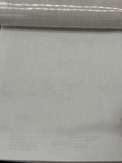 Medium Linen Sheer MG Series