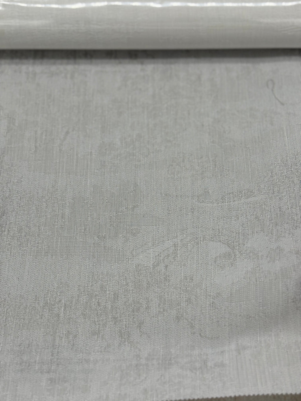 Medium Linen Sheer MG Series