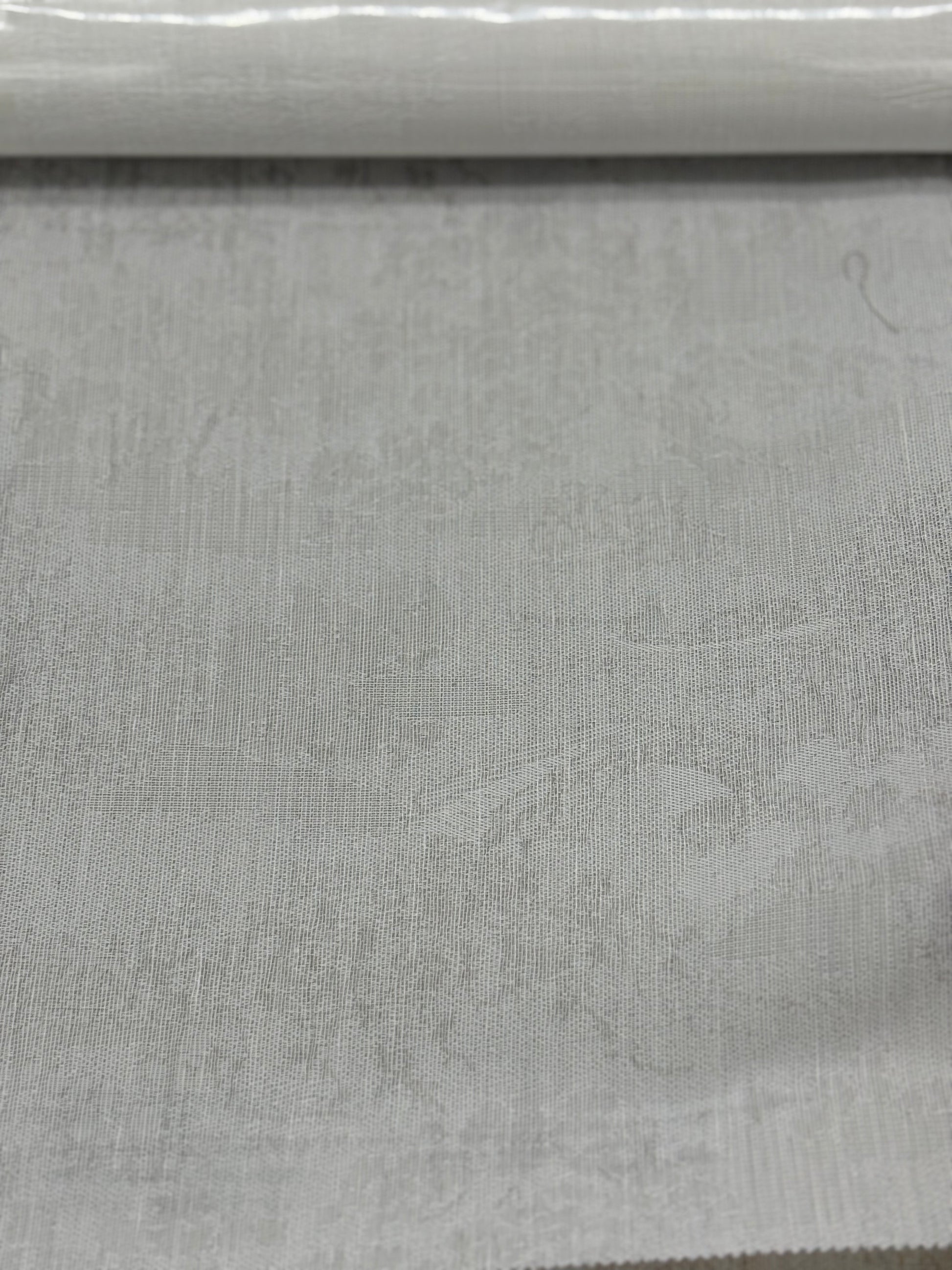 Medium Linen Sheer MG Series