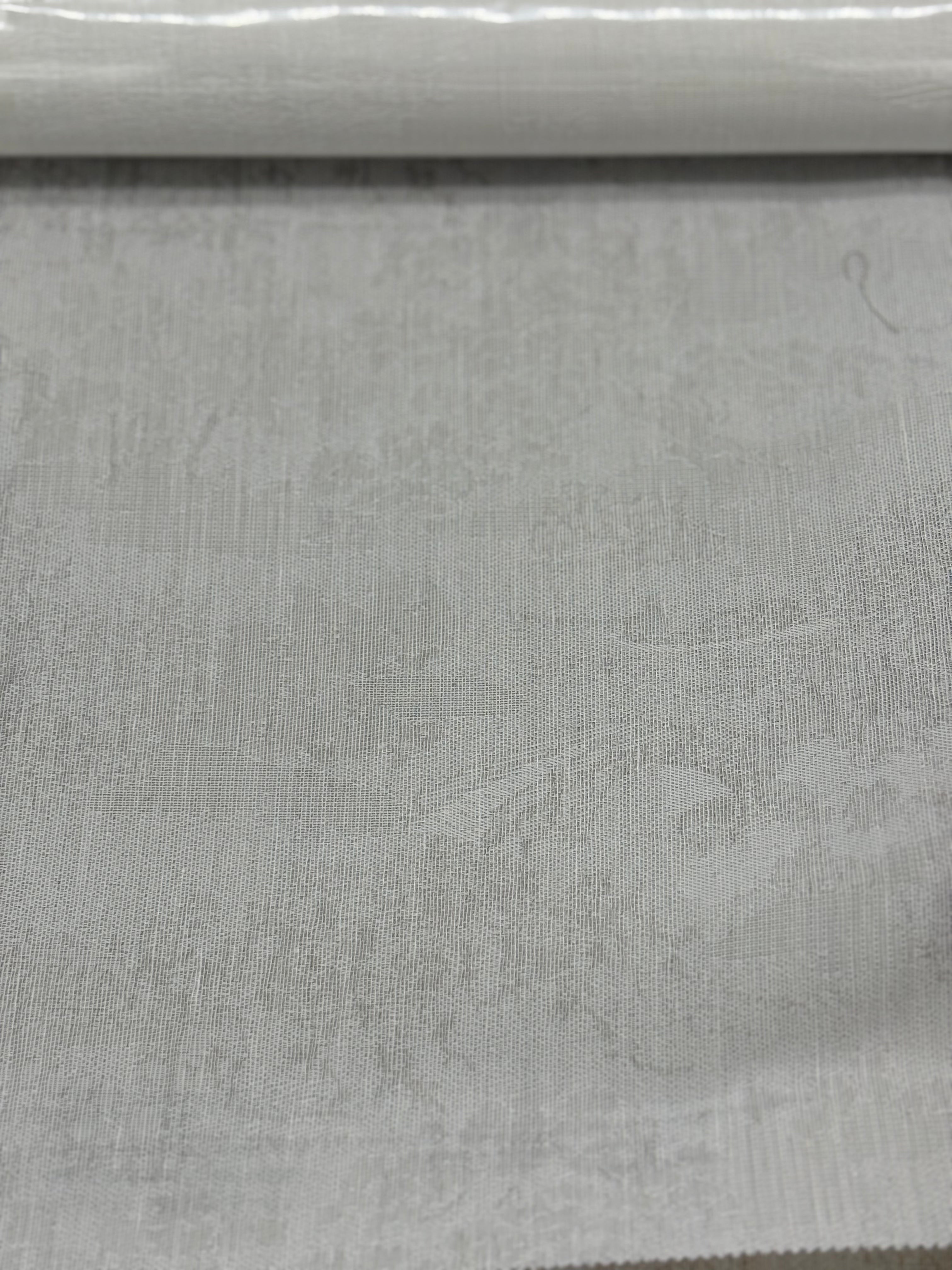 Medium Linen Sheer MG Series