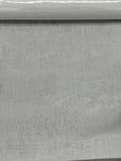 Medium Linen Sheer MG Series