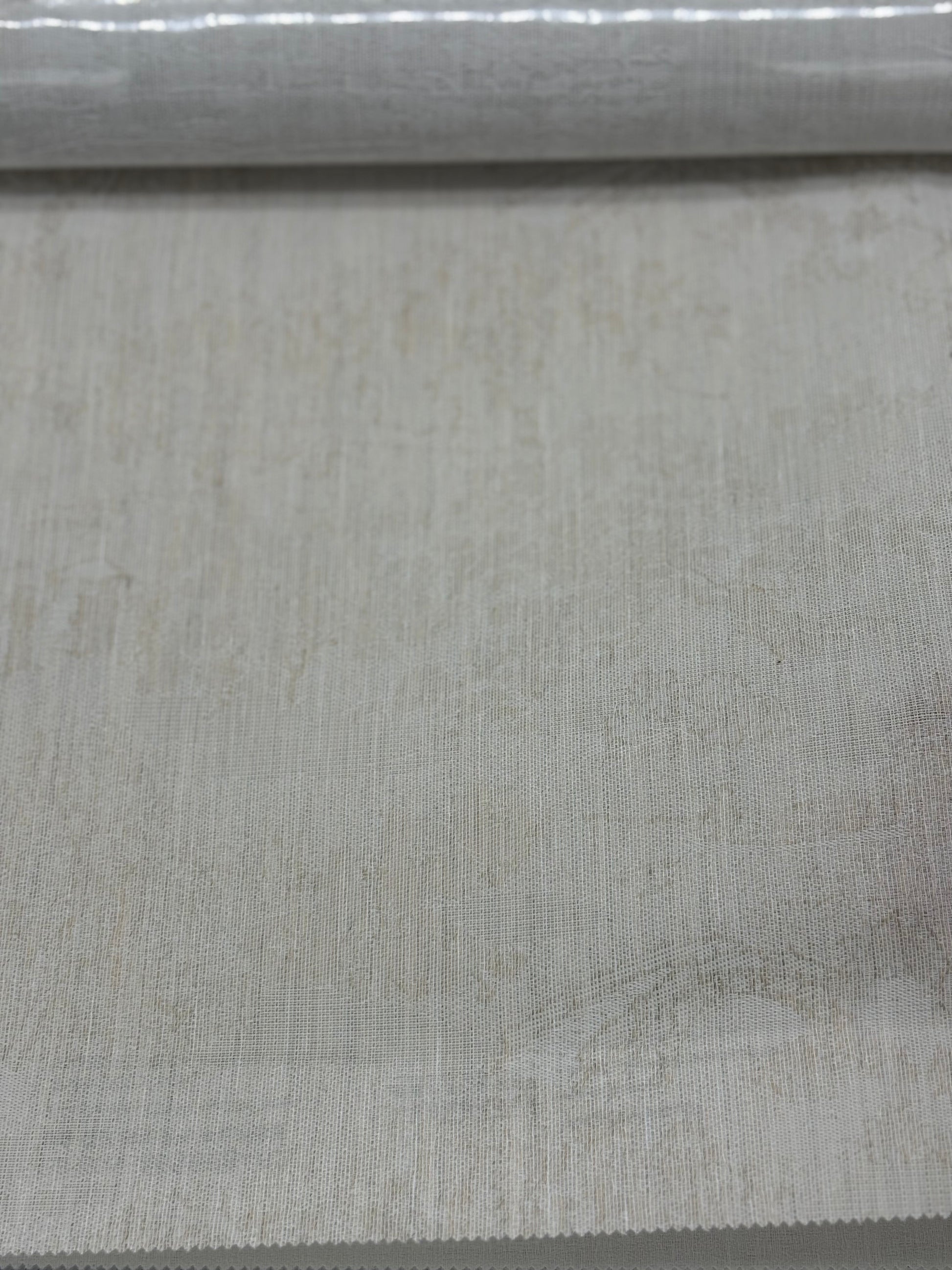 Medium Linen Sheer MG Series