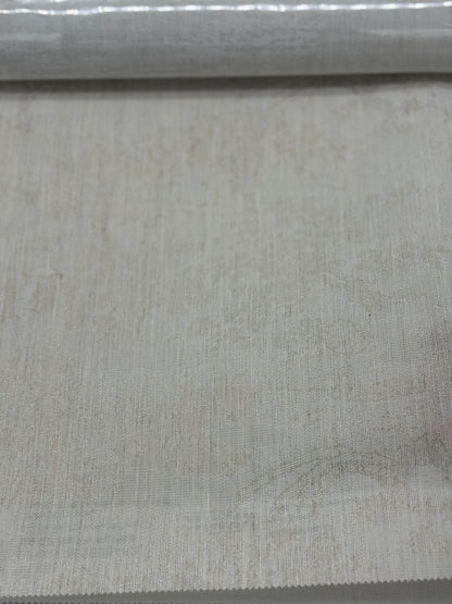 Medium Linen Sheer MG Series