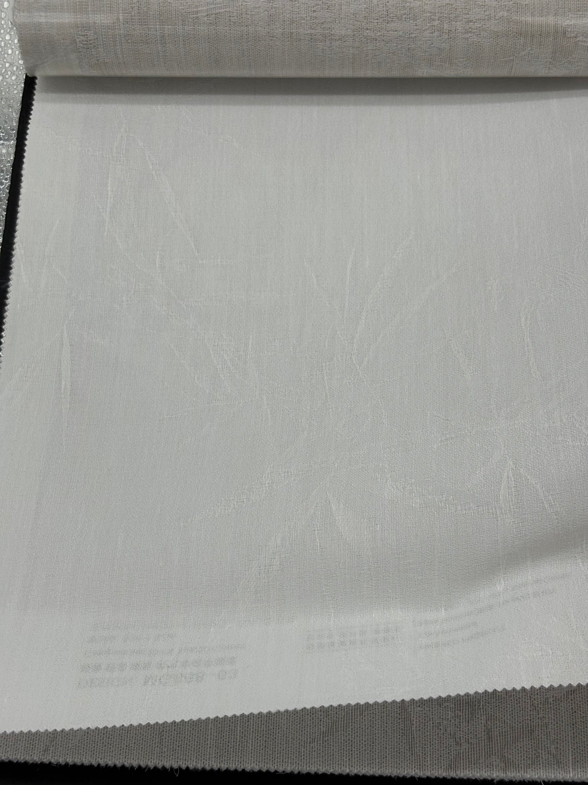 Medium Linen Sheer MG Series