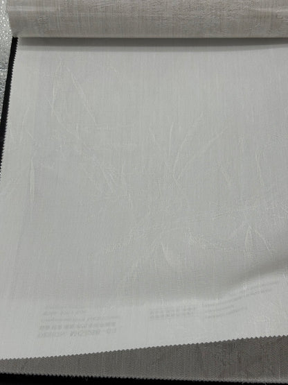 Medium Linen Sheer MG Series