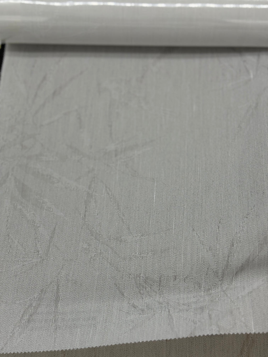 Medium Linen Sheer MG Series