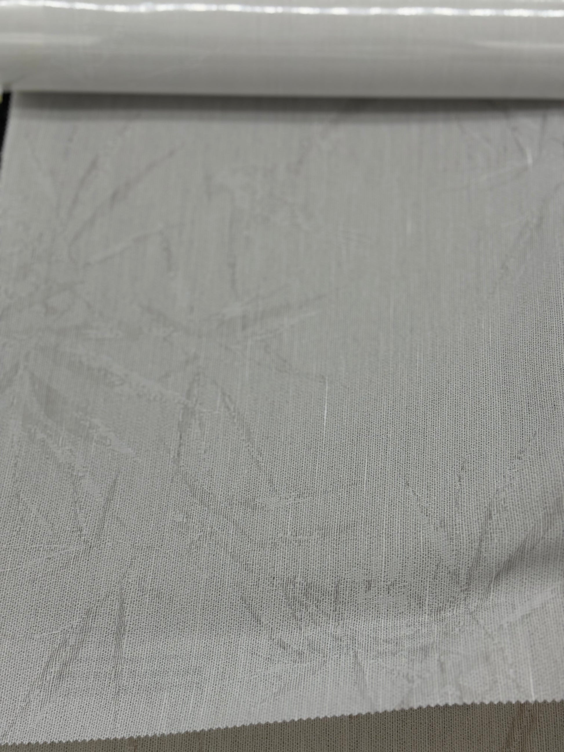 Medium Linen Sheer MG Series