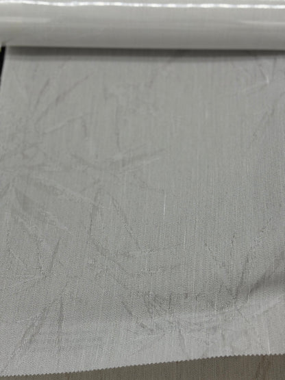 Medium Linen Sheer MG Series