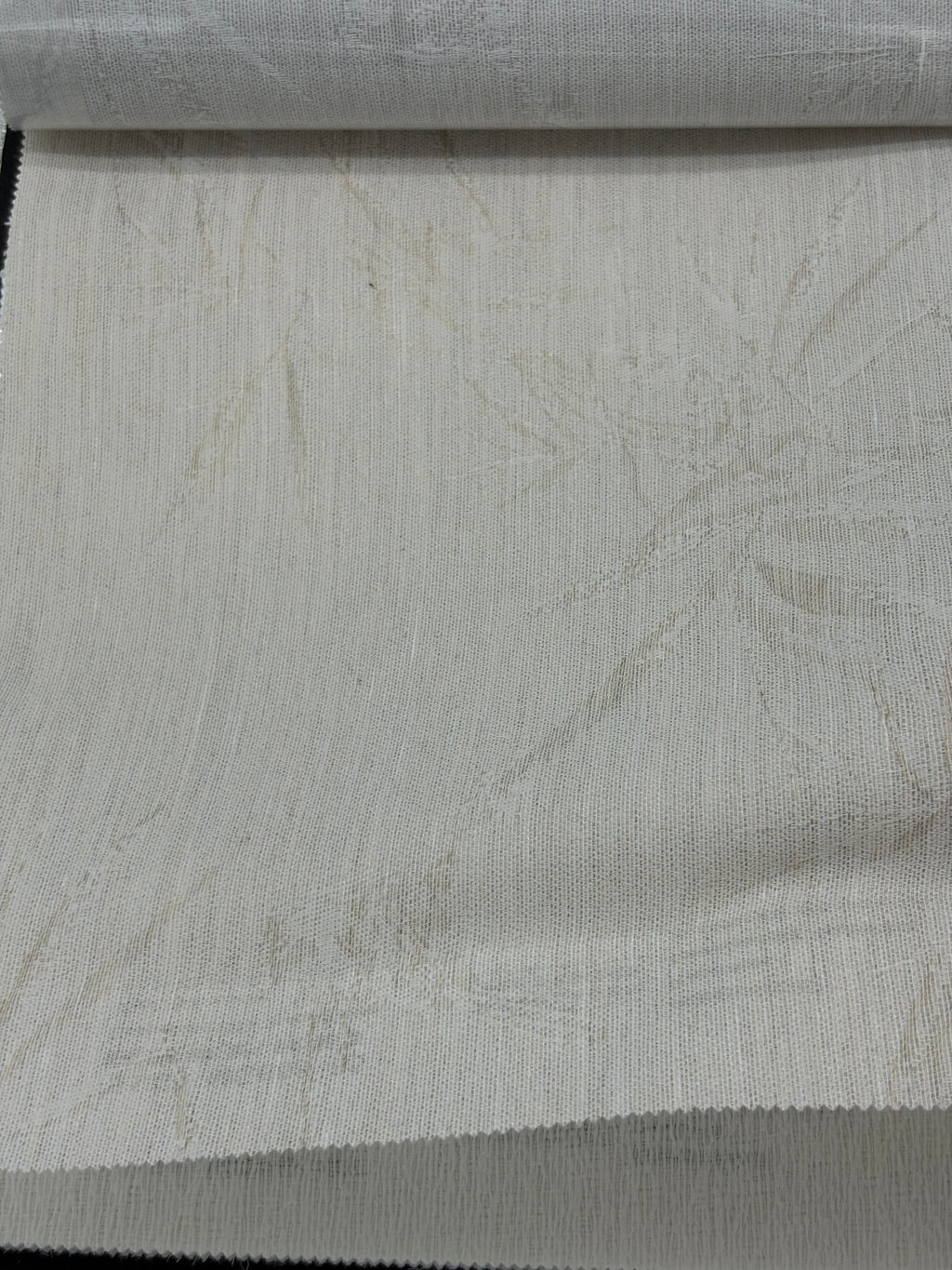 Medium Linen Sheer MG Series