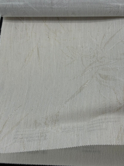 Medium Linen Sheer MG Series