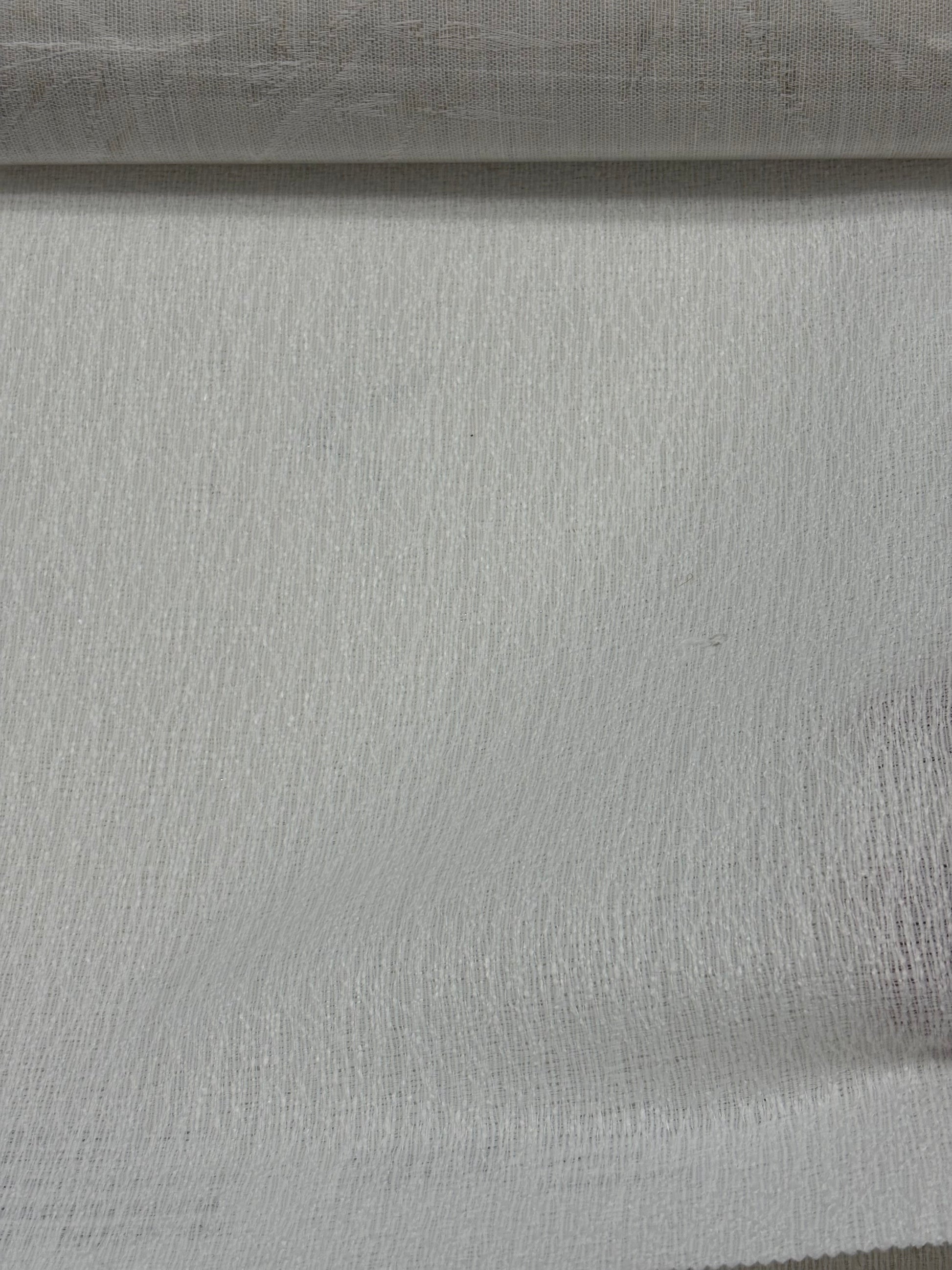 Medium Linen Sheer MG Series