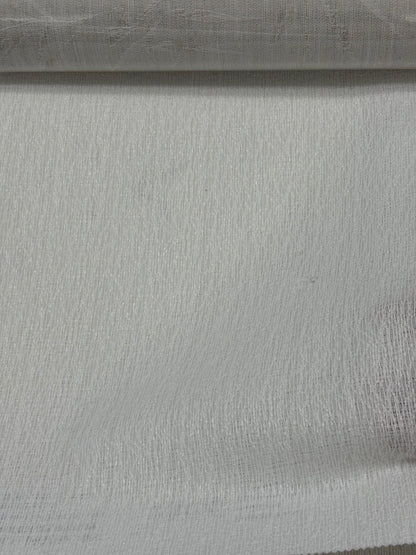 Medium Linen Sheer MG Series