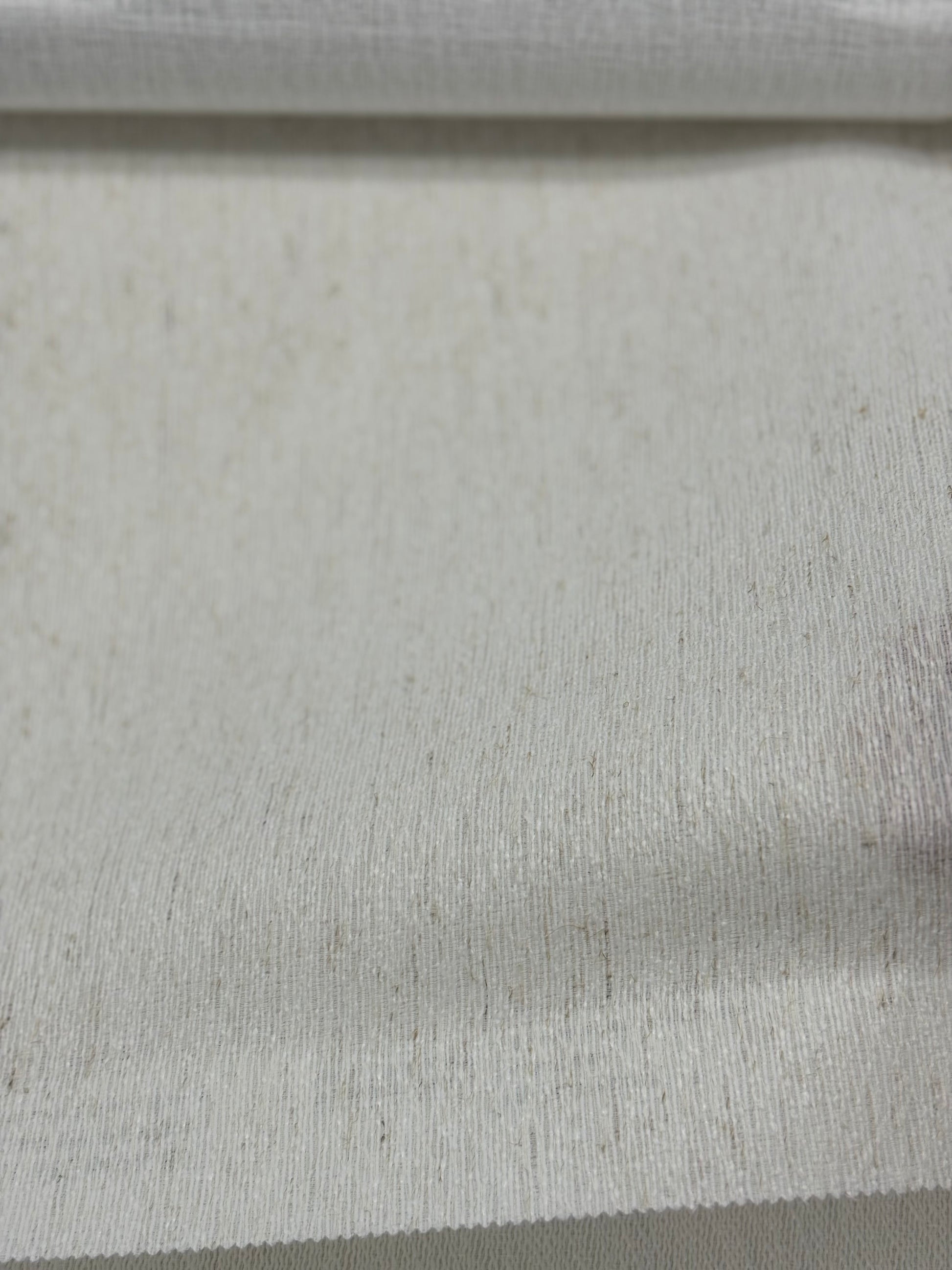 Medium Linen Sheer MG Series