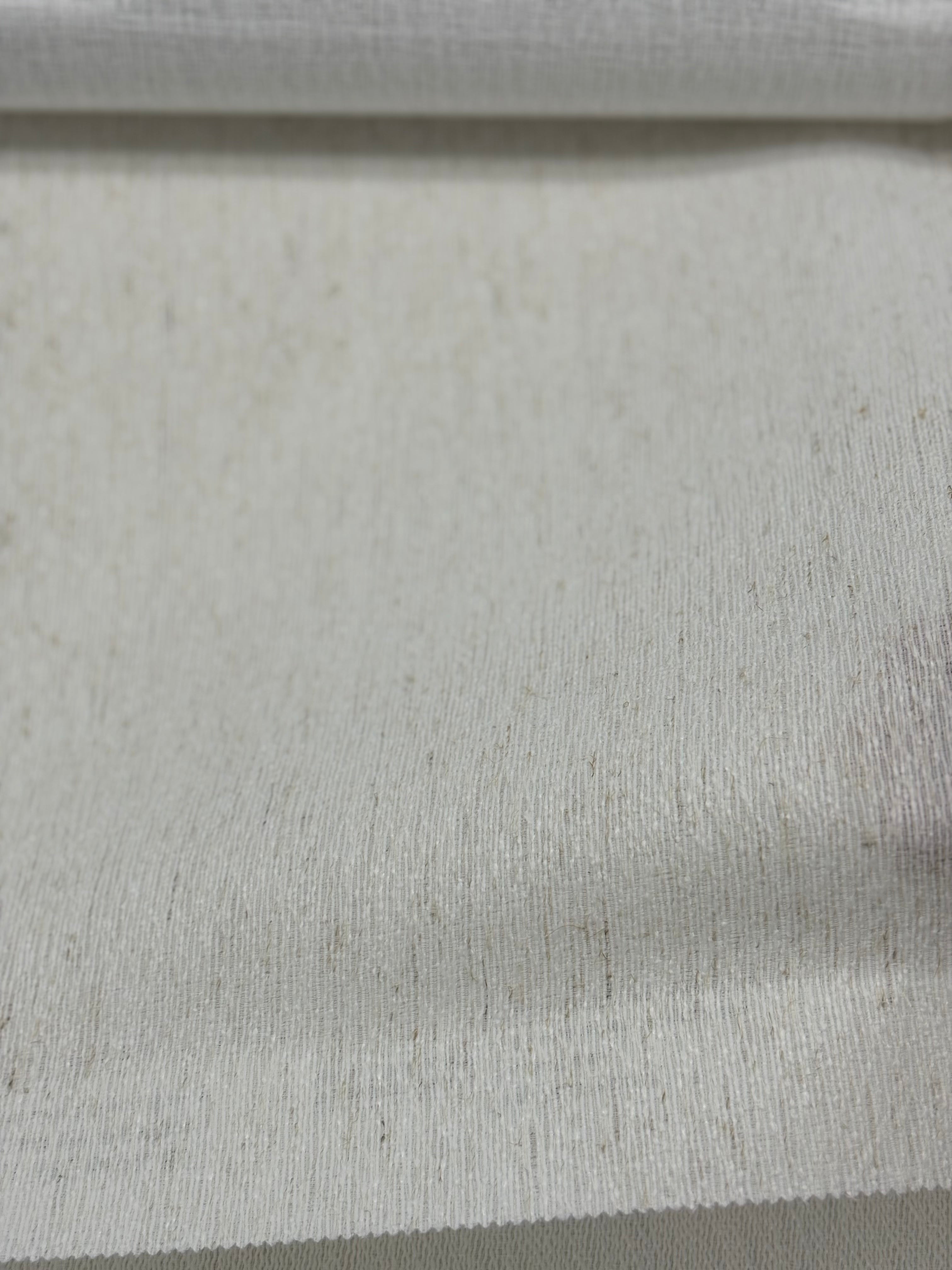 Medium Linen Sheer MG Series