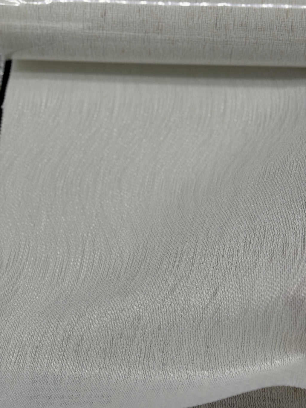 Medium Linen Sheer MG Series