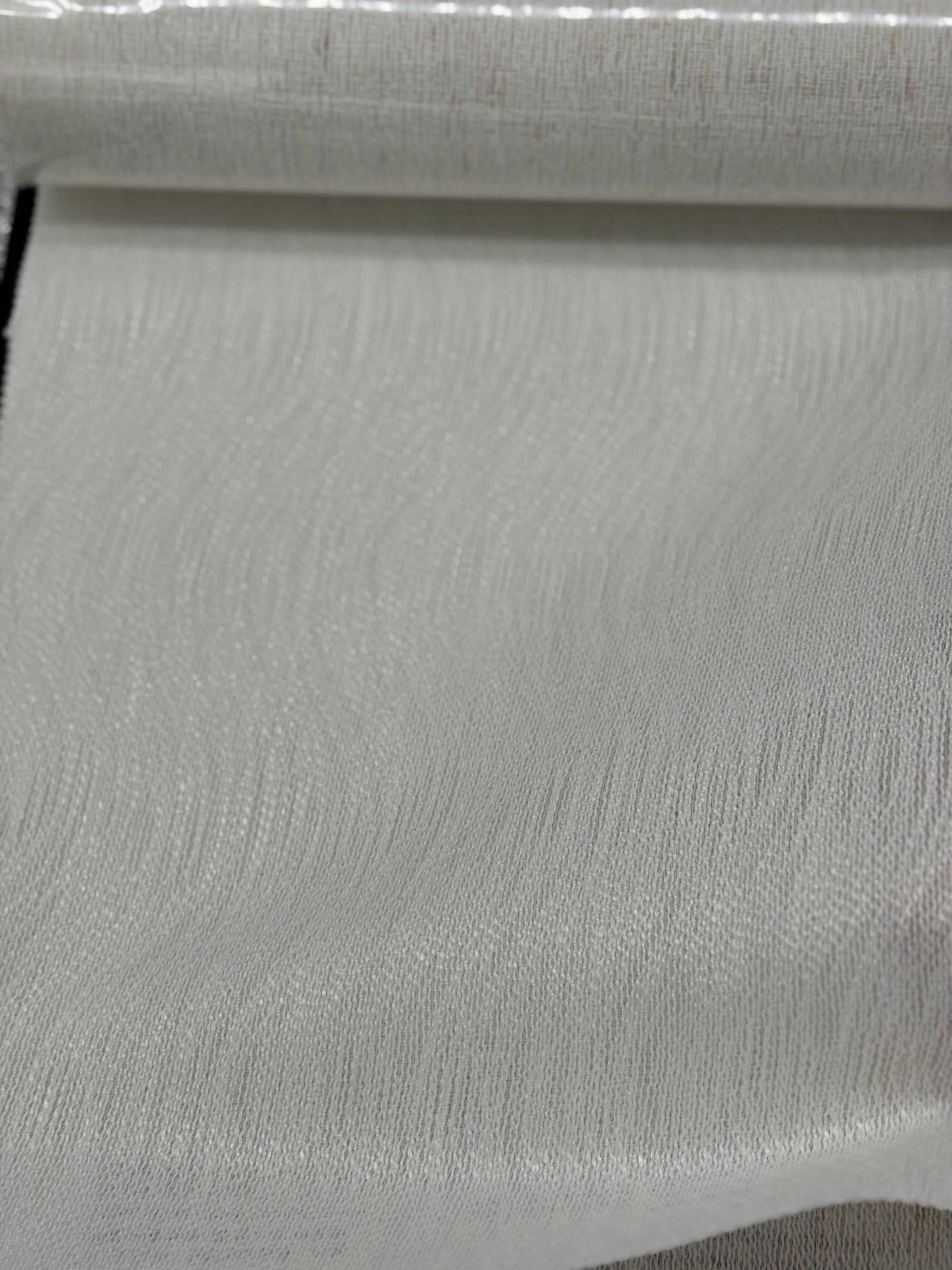 Medium Linen Sheer MG Series