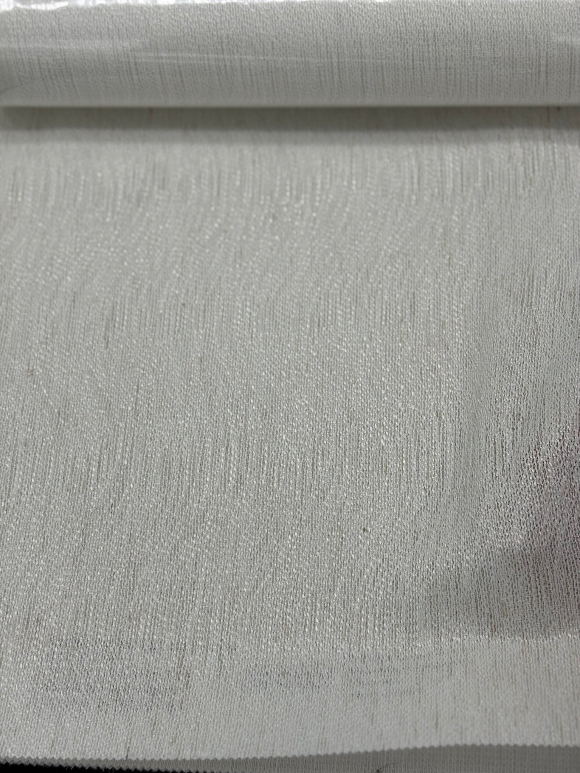 Medium Linen Sheer MG Series