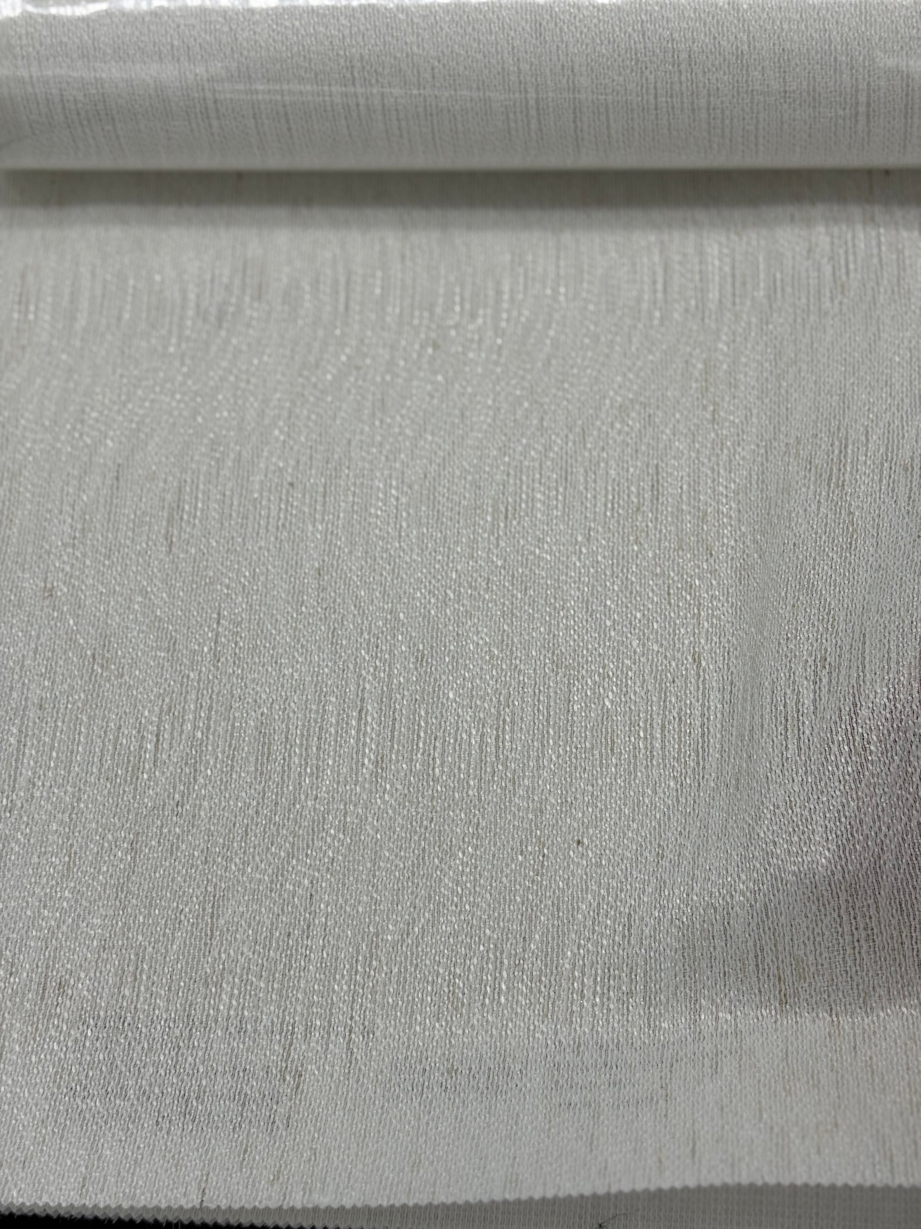 Medium Linen Sheer MG Series