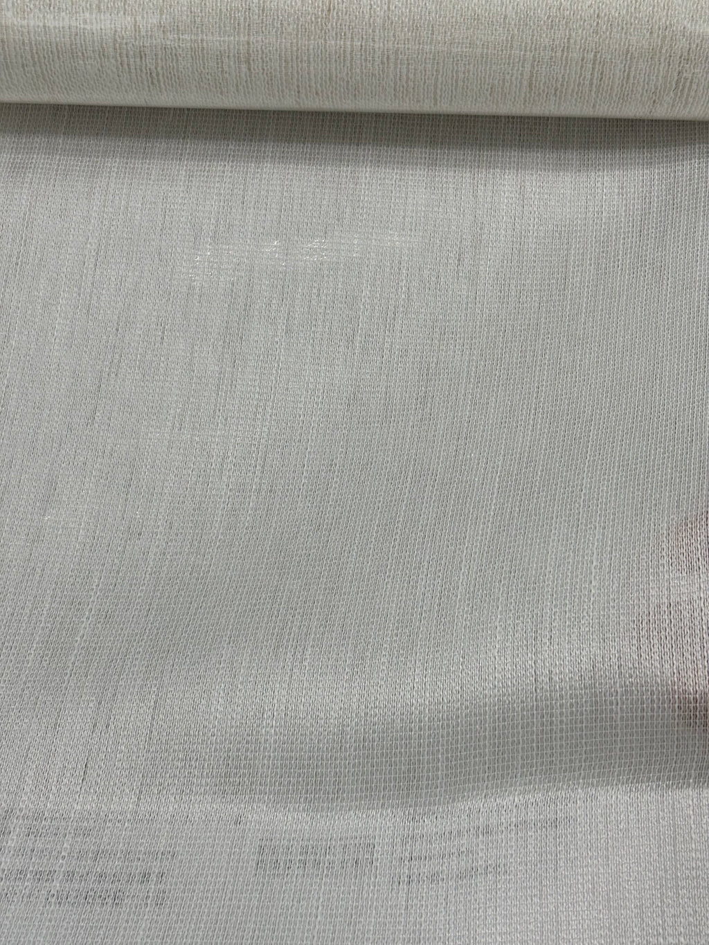 Medium Linen Sheer MG Series