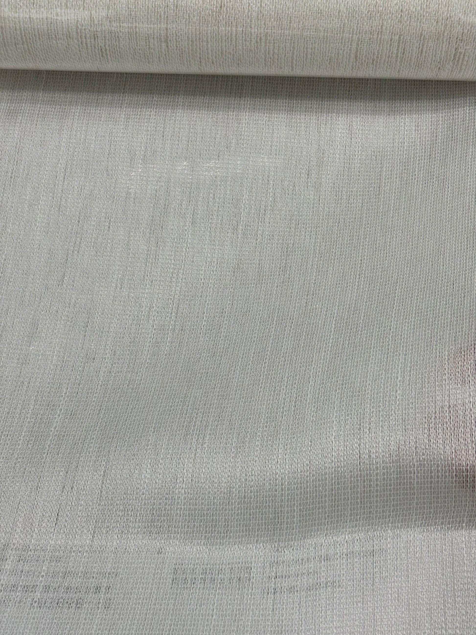 Medium Linen Sheer MG Series