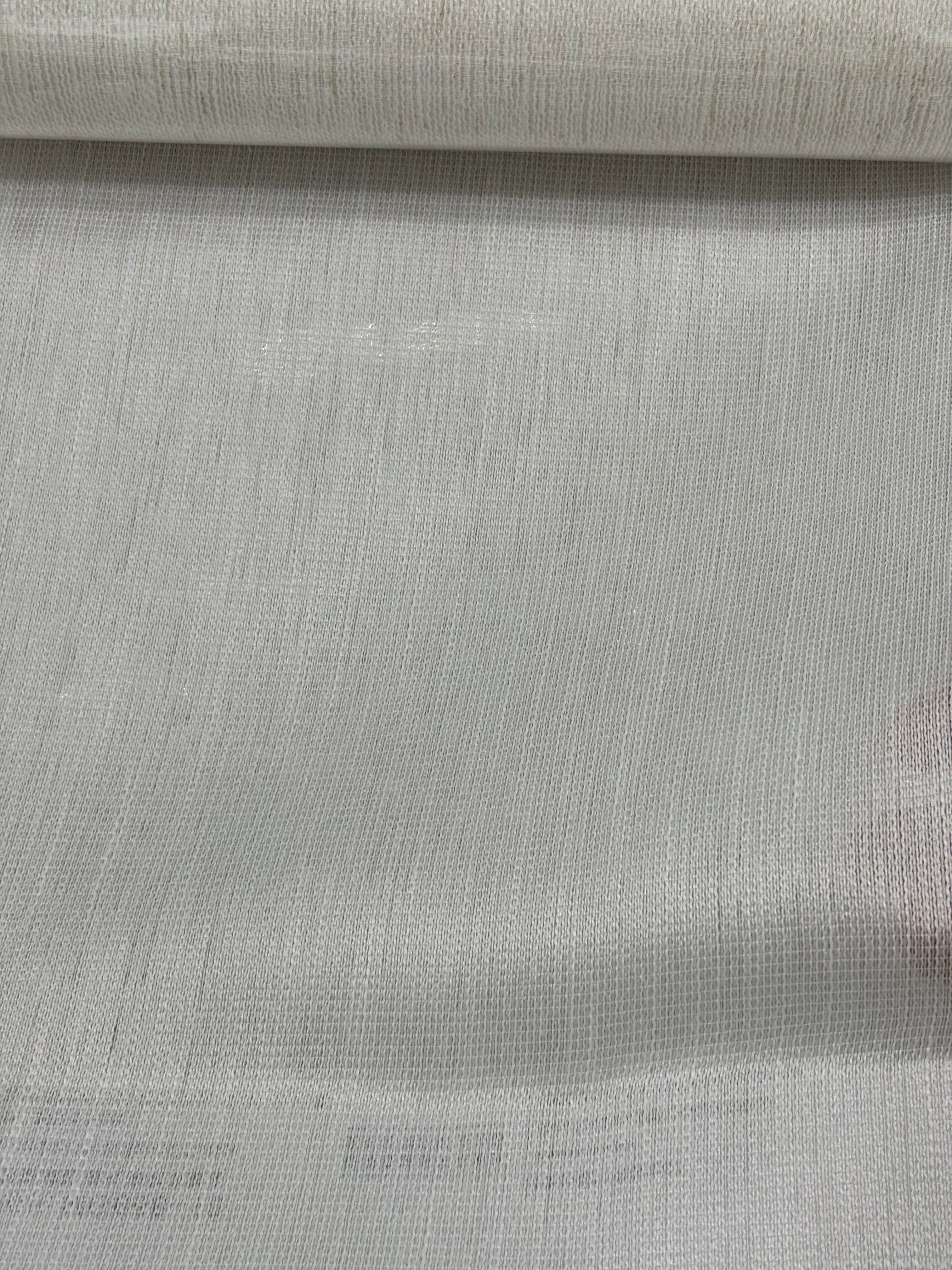 Medium Linen Sheer MG Series
