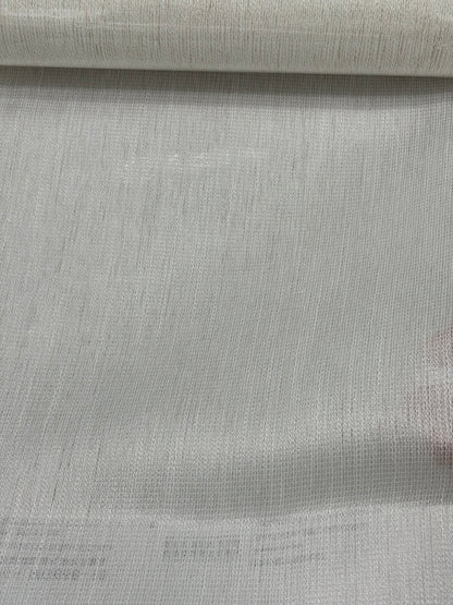 Medium Linen Sheer MG Series