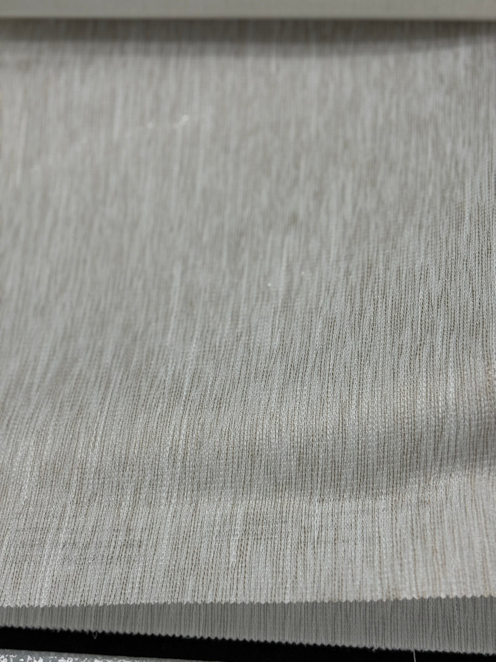 Medium Linen Sheer MG Series
