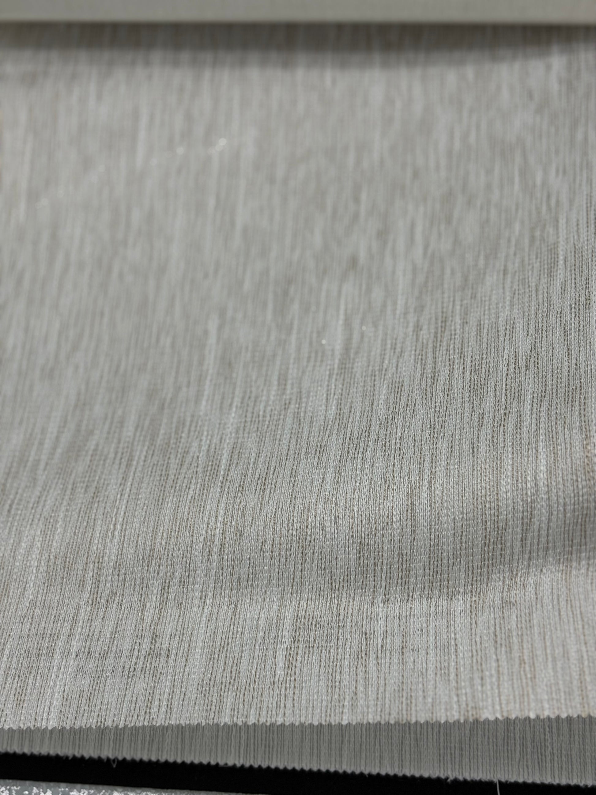 Medium Linen Sheer MG Series