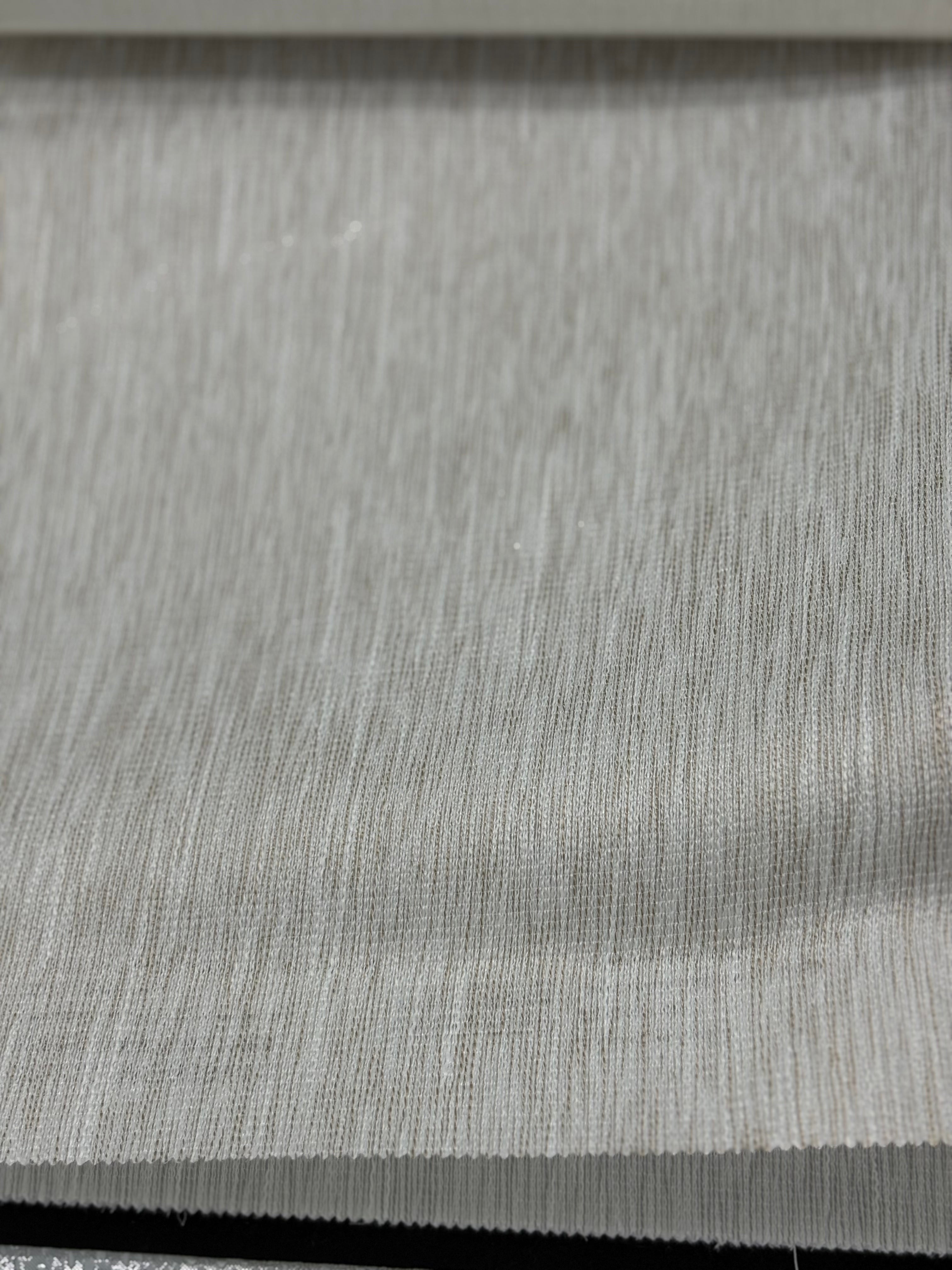Medium Linen Sheer MG Series