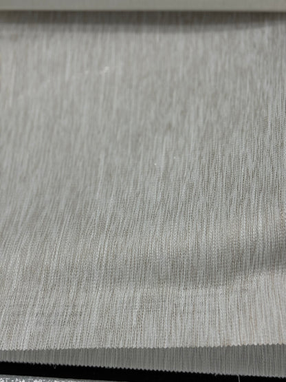 Medium Linen Sheer MG Series
