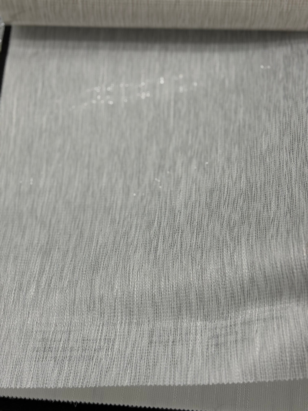 Medium Linen Sheer MG Series