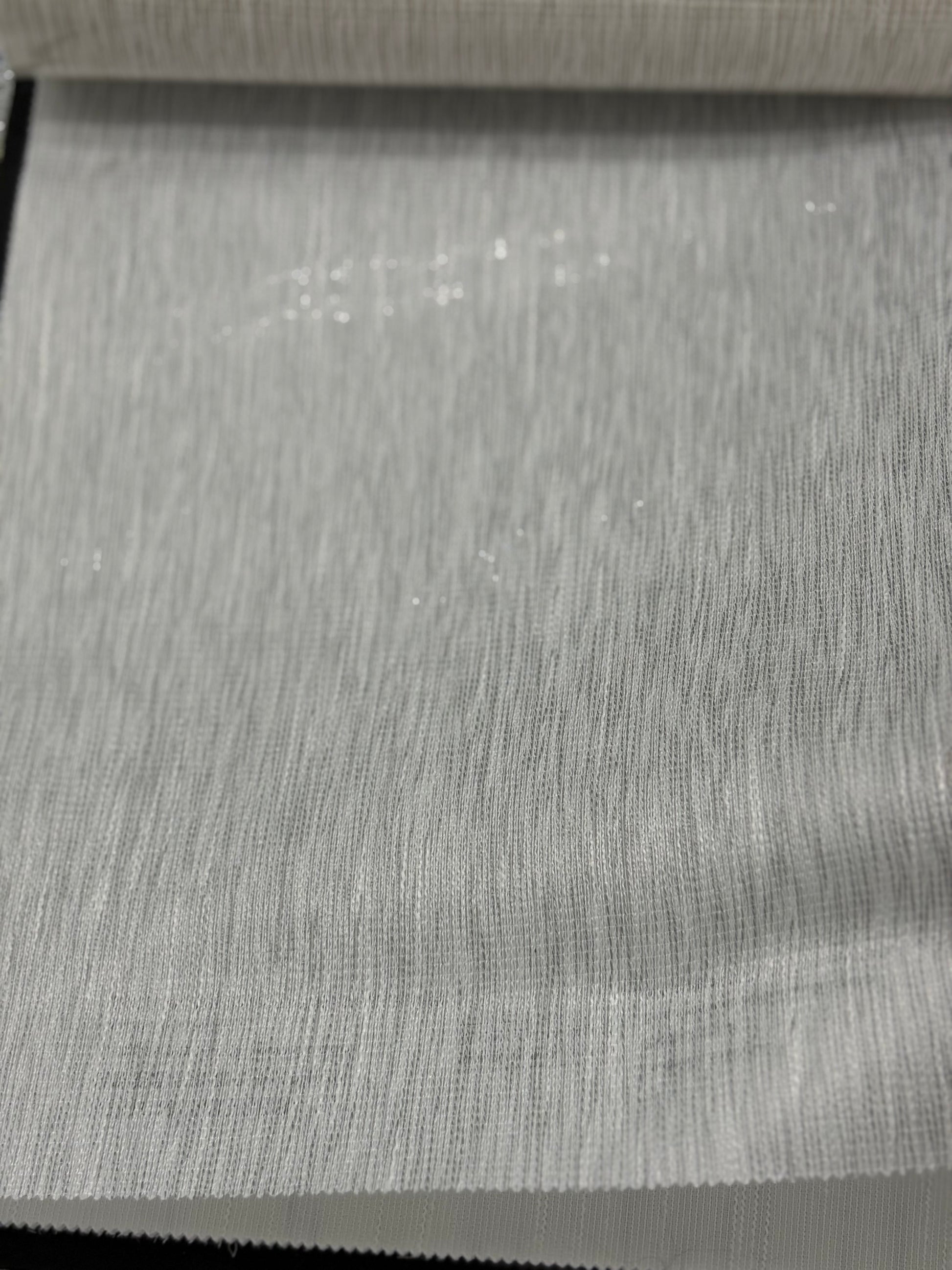 Medium Linen Sheer MG Series