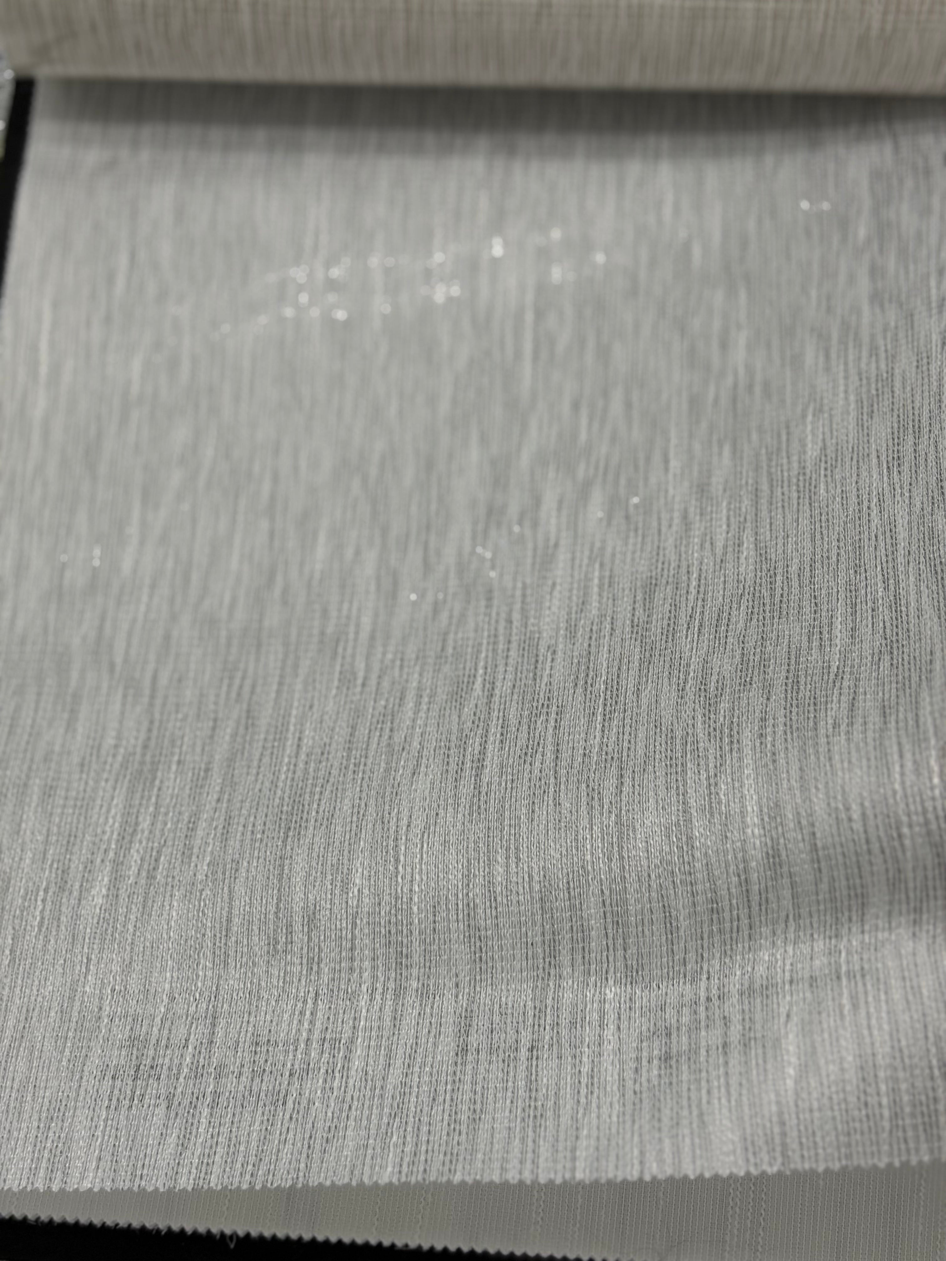 Medium Linen Sheer MG Series
