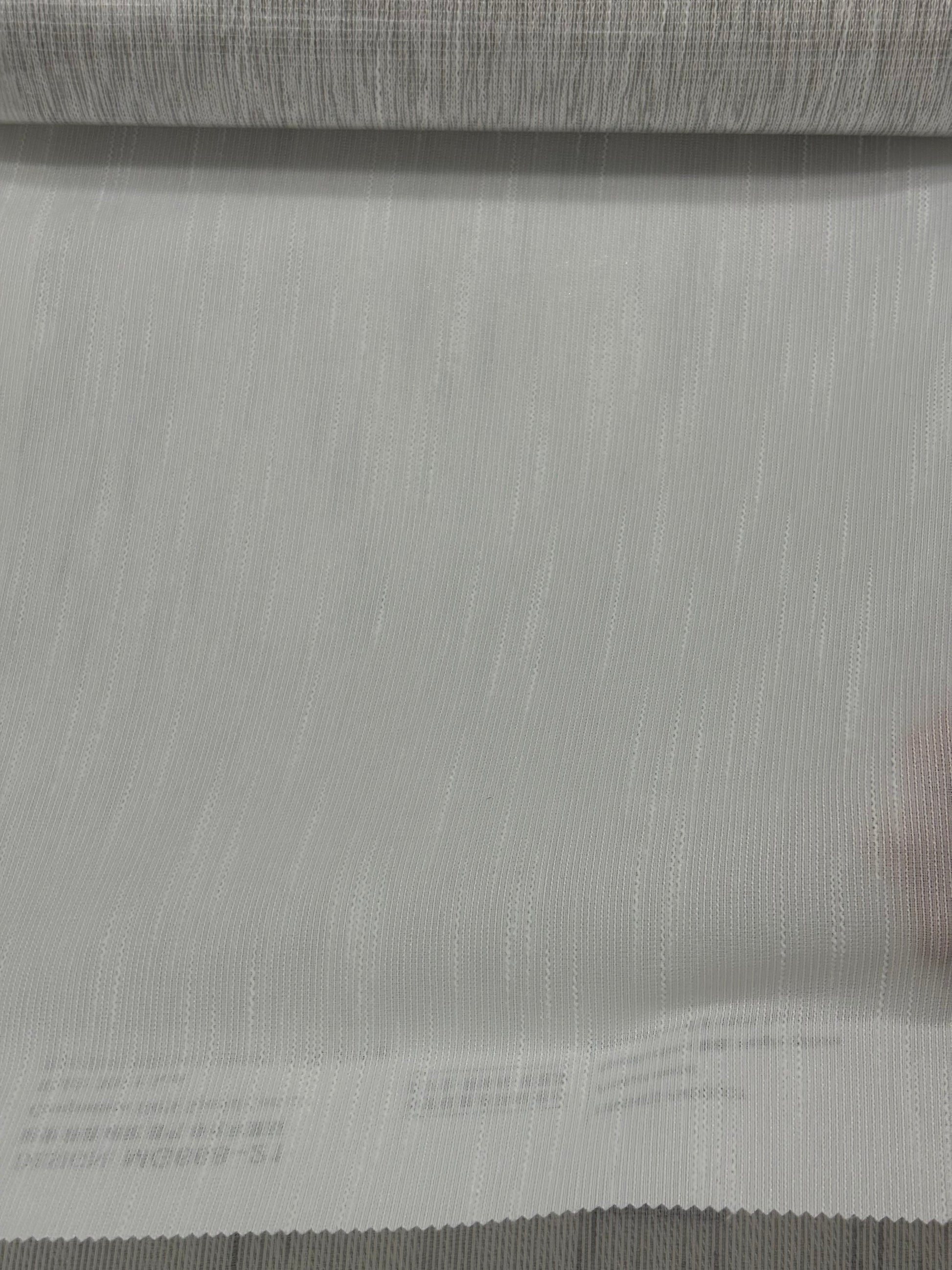 Medium Linen Sheer MG Series