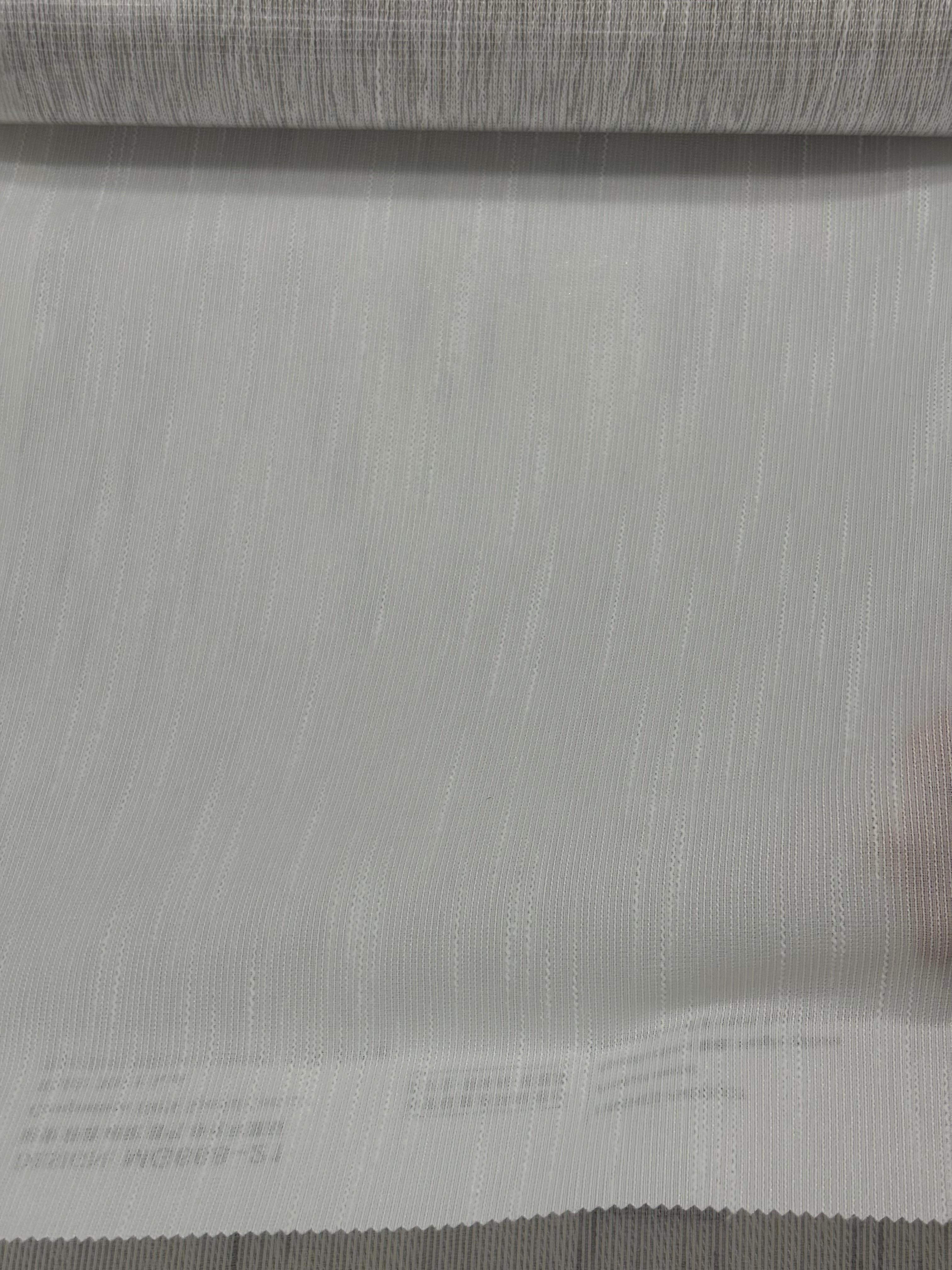 Medium Linen Sheer MG Series