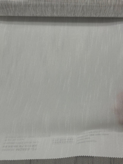 Medium Linen Sheer MG Series