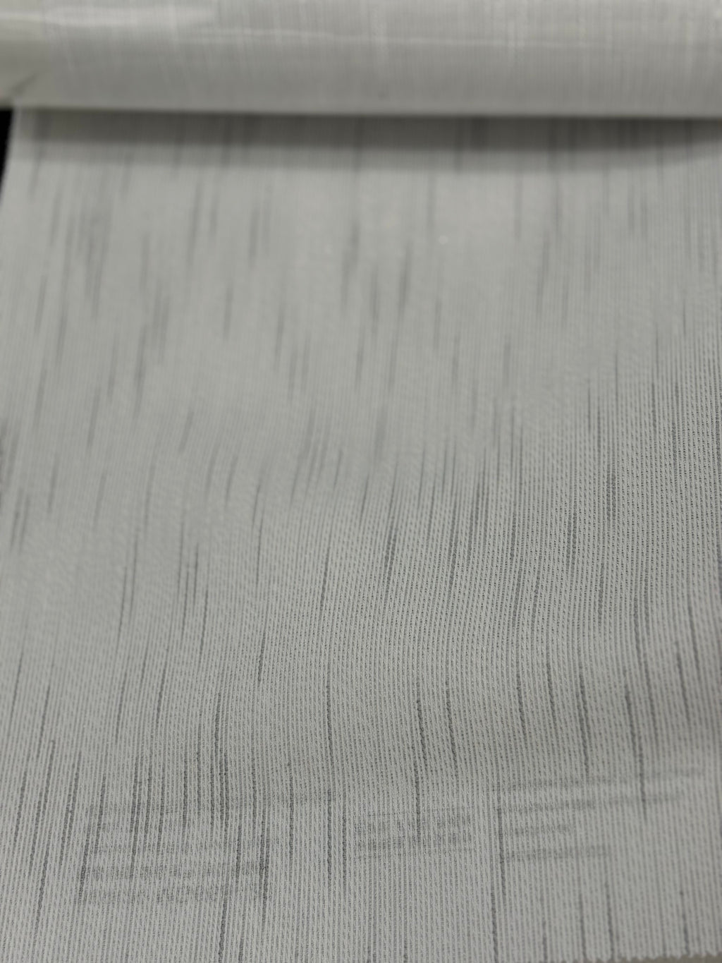 Medium Linen Sheer MG Series