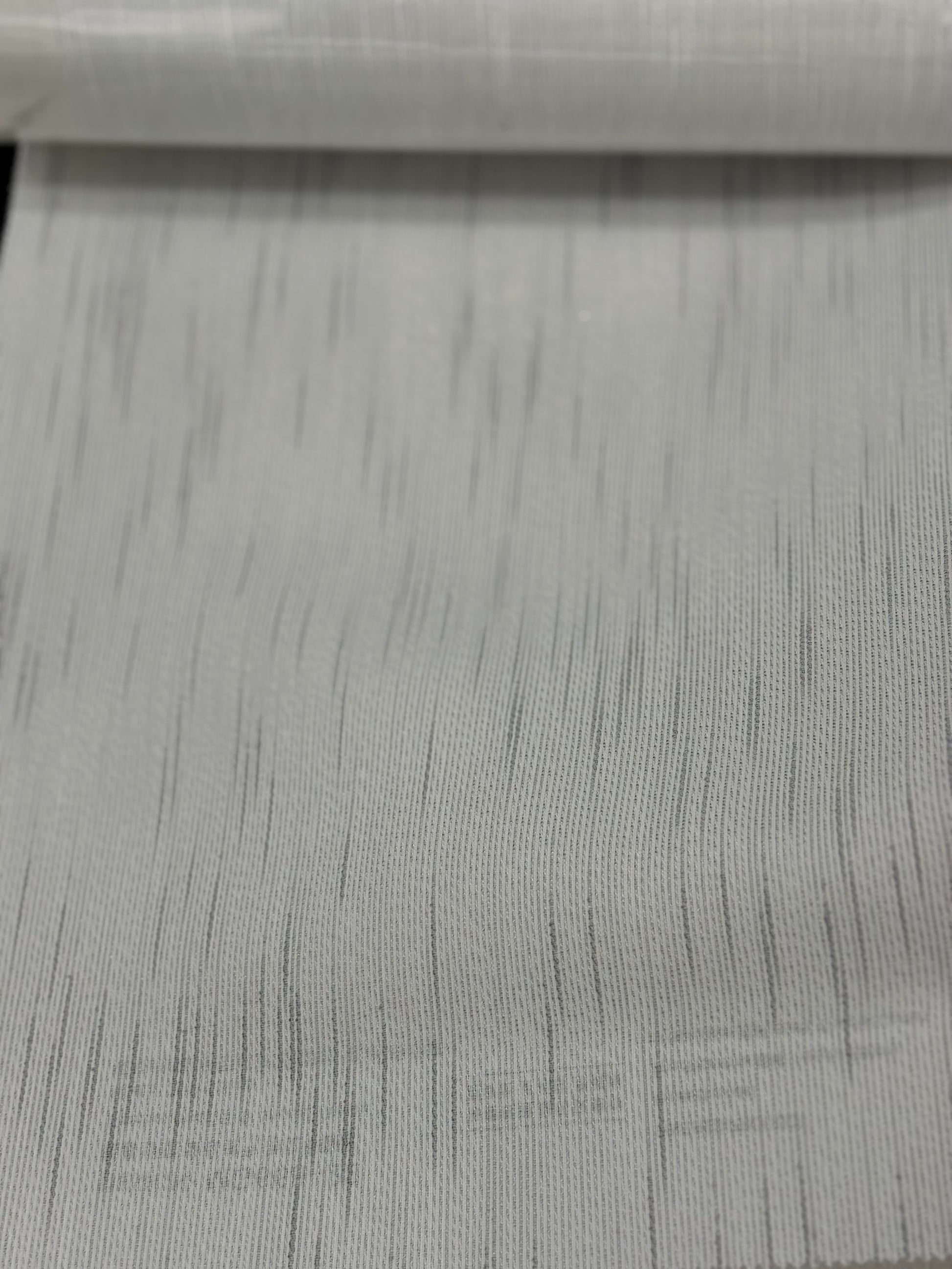 Medium Linen Sheer MG Series