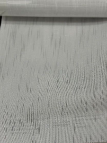 Medium Linen Sheer MG Series