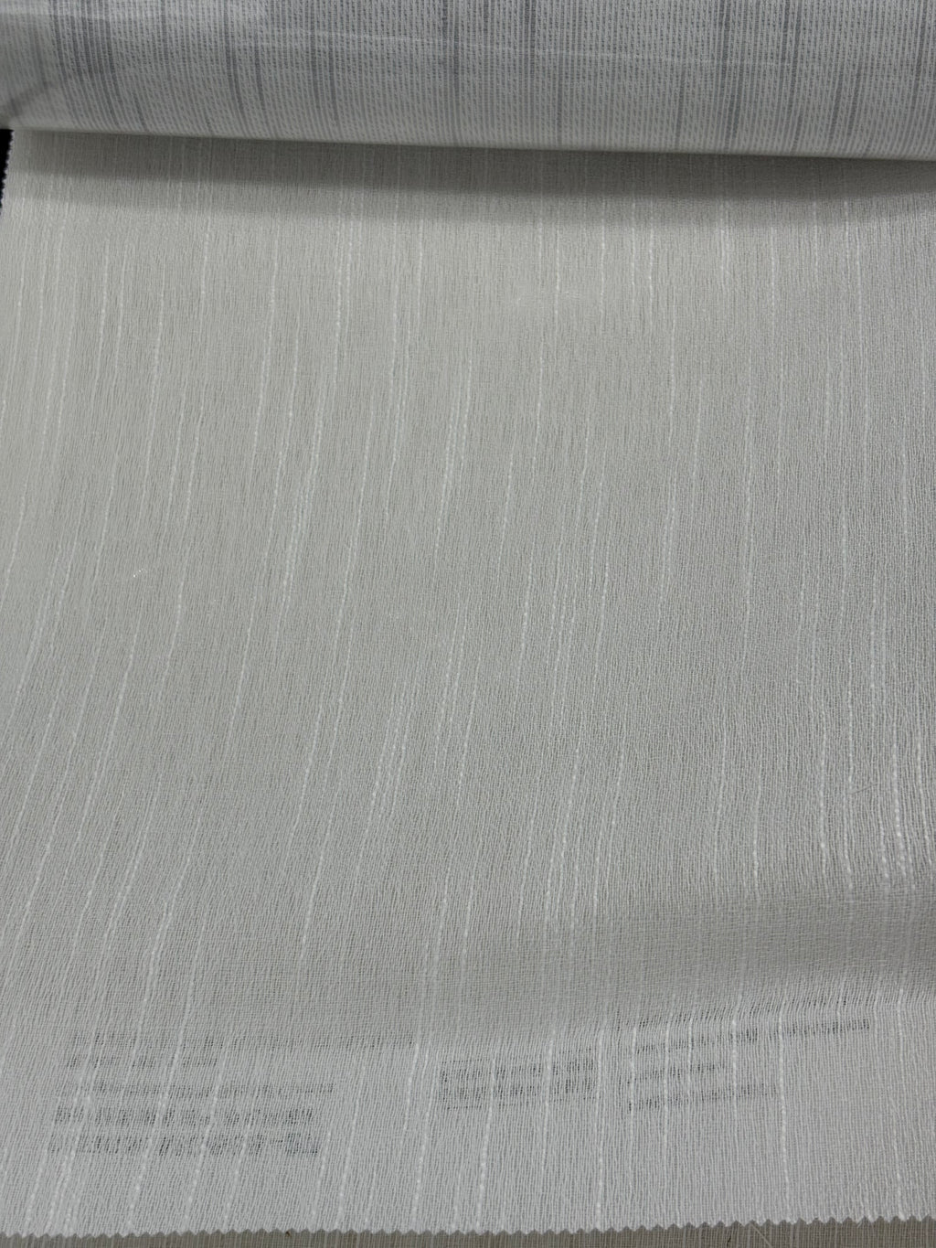 Medium Linen Sheer MG Series