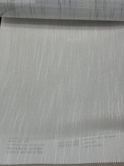 Medium Linen Sheer MG Series