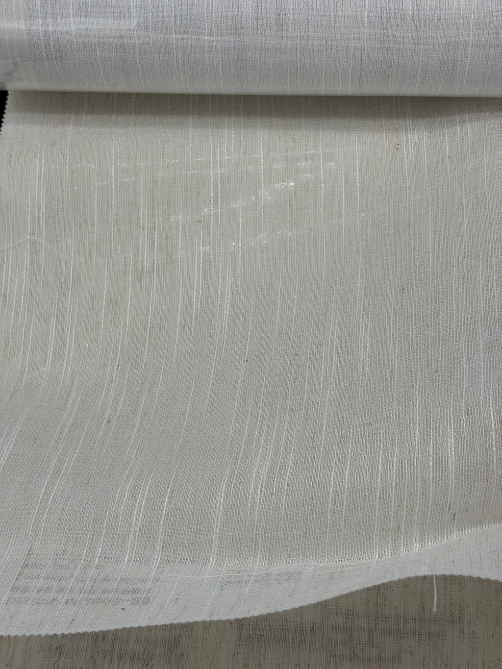 Medium Linen Sheer MG Series