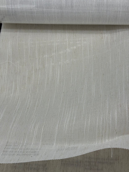 Medium Linen Sheer MG Series