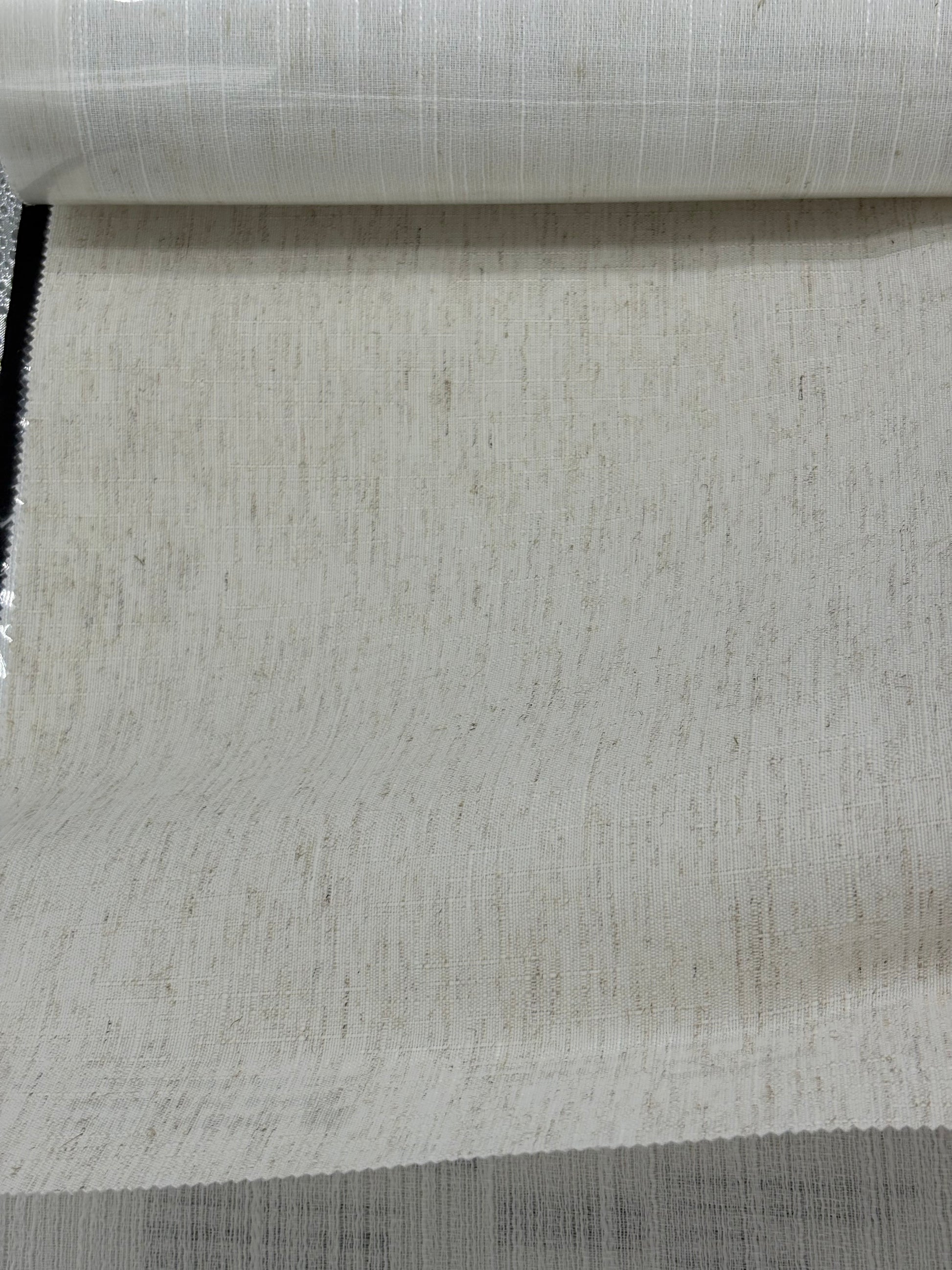 Medium Linen Sheer MG Series