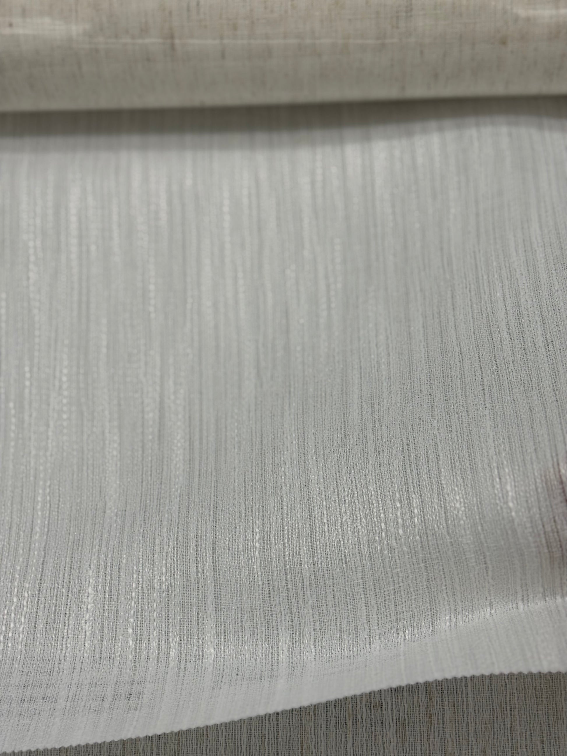 Medium Linen Sheer MG Series