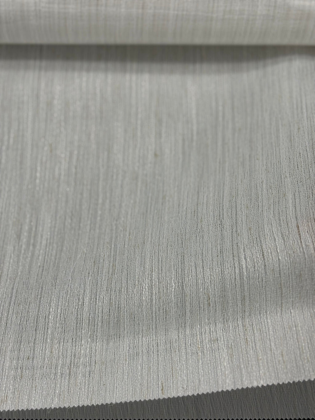 Medium Linen Sheer MG Series