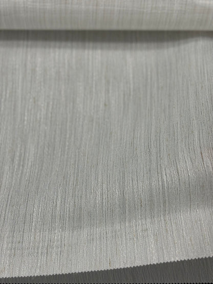 Medium Linen Sheer MG Series