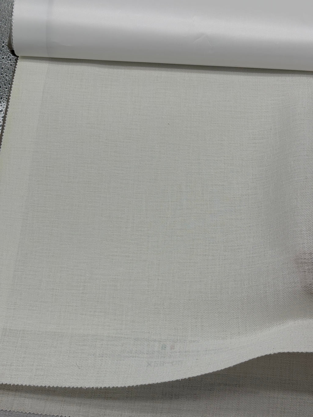 Premium Linen Sheer X Series