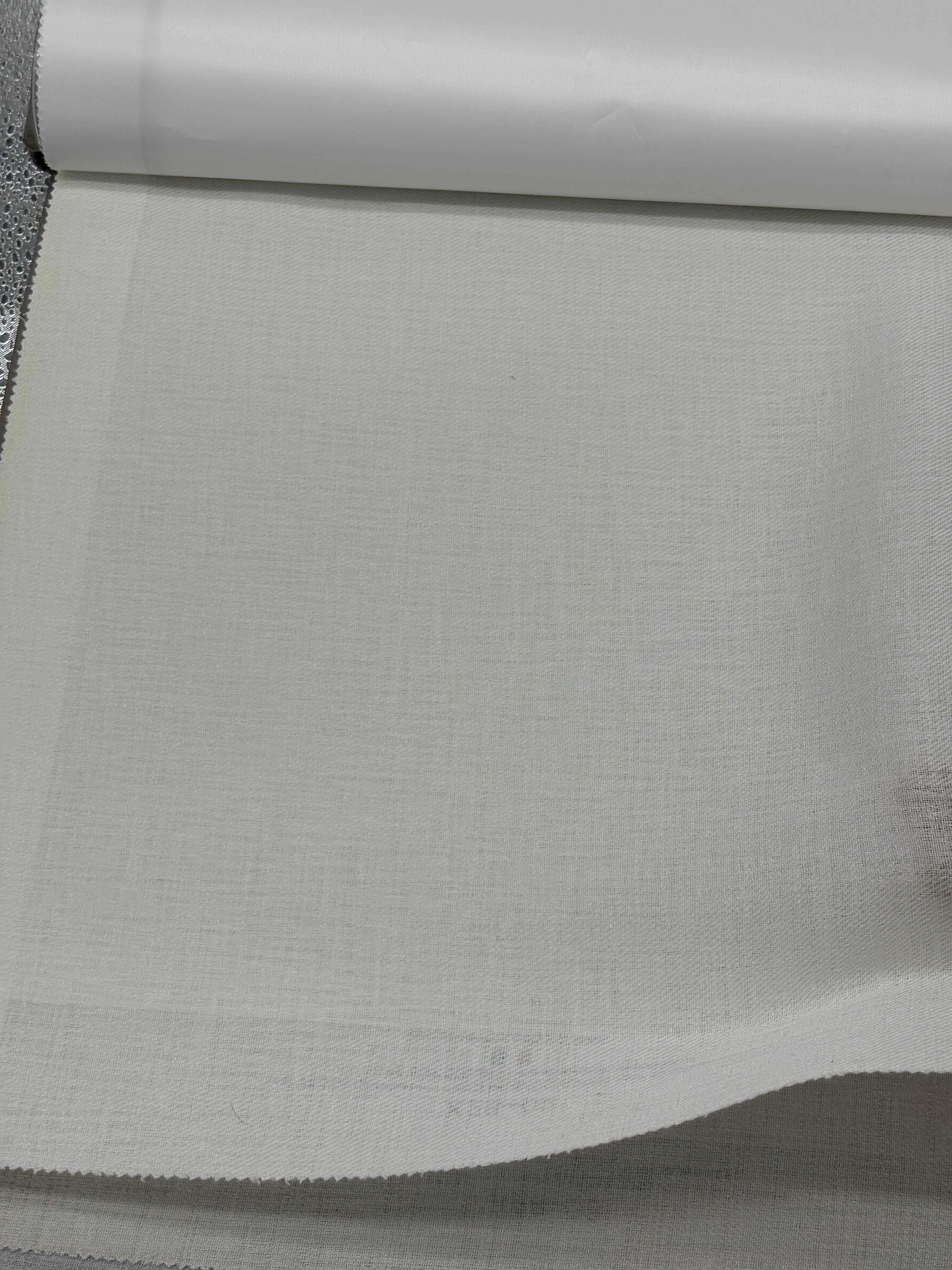 Premium Linen Sheer X Series