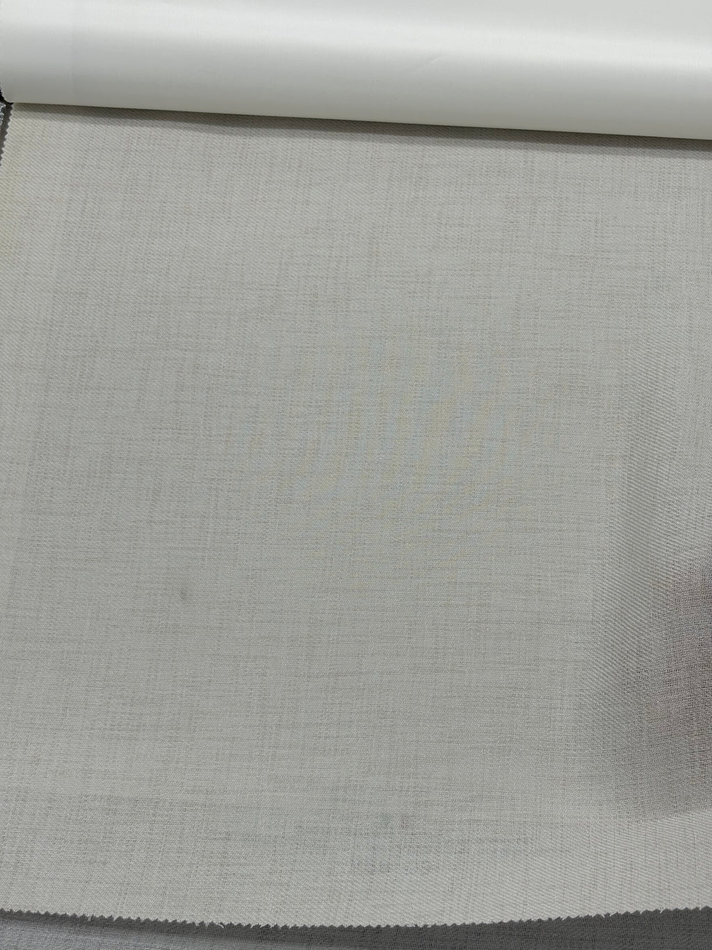 Premium Linen Sheer X Series